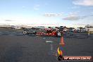 Shannons Cruzin Nostalgia Drag Race Series - BDRC - NAS_2355